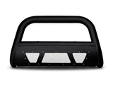Armordillo MS Series Bull Bar (MPN: 7168763)