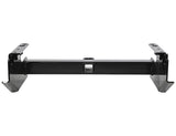 Heavy Duty Class V Trailer Hitch Receiver (MPN: 1801215)