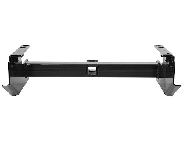 Heavy Duty Class V Trailer Hitch Receiver (MPN: 1801215)