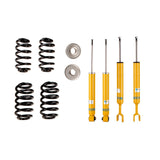 Bilstein B12 Pro-Kit Suspension Kit (MPN: 46-183071)