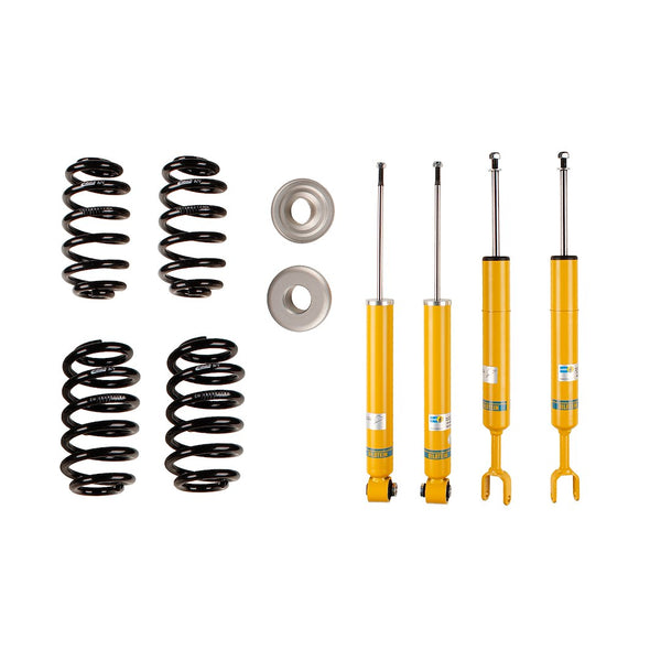 Bilstein B12 Pro-Kit Suspension Kit (MPN: 46-183071)