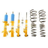 Bilstein B12 Pro-Kit Suspension Kit (MPN: 46-180469)
