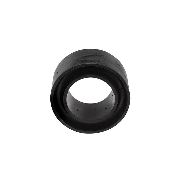 Super Springs Coil SumoSpring Kit (MPN: CSS-1168)