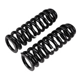 Old Man Emu Coil Spring Set (MPN: 2613)