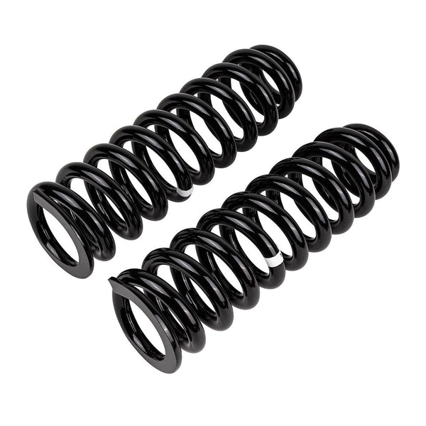 Old Man Emu Coil Spring Set (MPN: 2613)