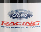 Ford Performance Engine Oil Filter (MPN: M-6731-FL1A)