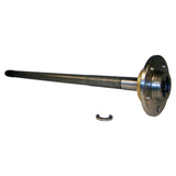 Crown Automotive Right Rear Axle Shaft (MPN: 4856332)