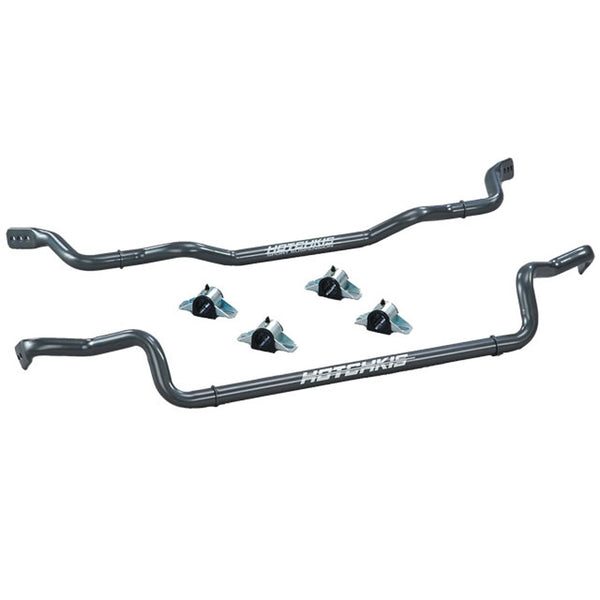 Hotchkis Performance Stabilizer Bar (MPN: 22440)