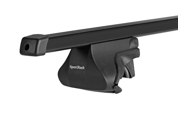 SportRack Roof Rack System (MPN: 157860)