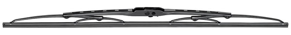 Trico ExactFit Windshield Wiper Blade (MPN: 24-1)