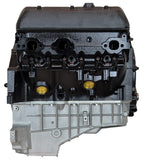 Marine Engine Block for Chevrolet 4.3L (MPN: VMK9)