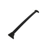 Black Horse Off Road Roof Rack Cross Bar (MPN: TR-HOOD)