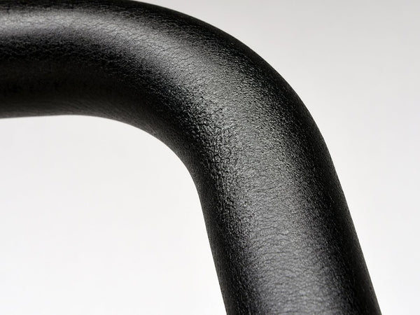 Armordillo MS Series Bull Bar (MPN: 7160934)
