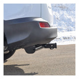 Curt Class III Trailer Hitch (MPN: 13149)