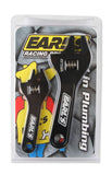 Earl's AN Fitting Wrench Set (MPN: 230351ERL)