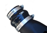 Injen Technology Cold Air Intake System (MPN: EVO1501)