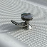 Taco Boat Fender Lock (MPN: F16-0151-1)