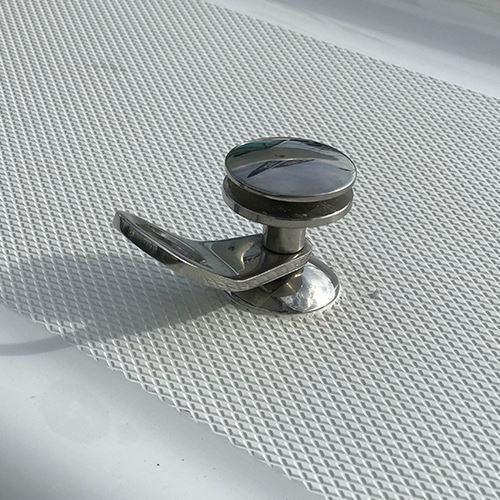 Taco Boat Fender Lock (MPN: F16-0151-1)