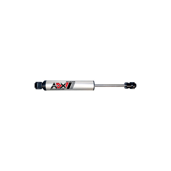 Skyjacker Steering Stabilizer ADX 2.0 (MPN: 2207)