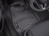 WeatherTech FloorLiner (MPN: 448481)