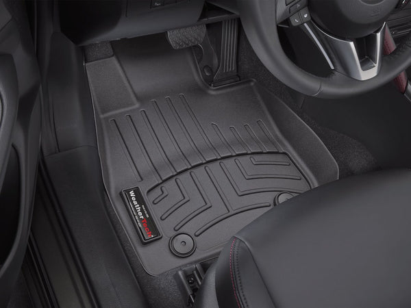 WeatherTech FloorLiner (MPN: 448481)