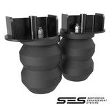 Timbren Suspension Enhancement System (MPN: FR350SDF)