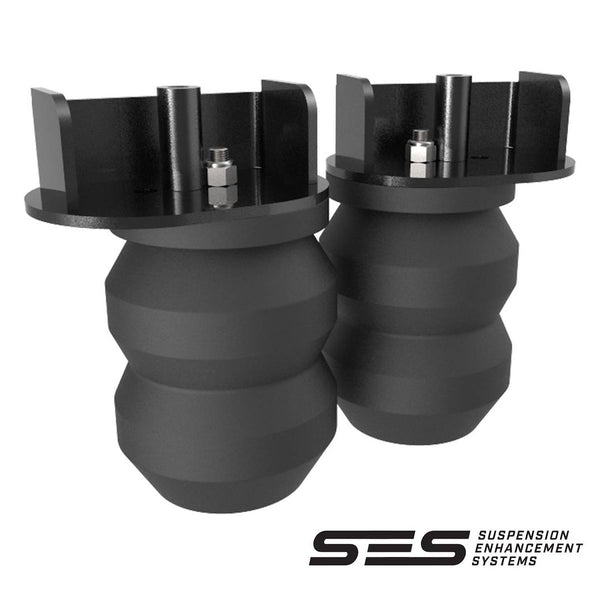 Timbren Suspension Enhancement System (MPN: FR350SDF)