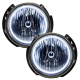Oracle Lighting Headlight Assembly (MPN: 7079-001)