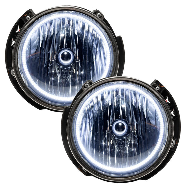Oracle Lighting Headlight Assembly (MPN: 7079-001)