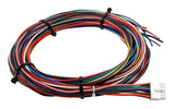 AEM Electronics Water Injection System V3 (MPN: 30-3303)