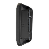 J.W. Speaker 279 J Series LED Tail Light Assembly (MPN: 0347531)