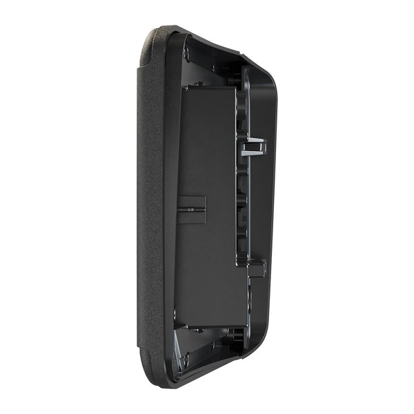J.W. Speaker 279 J Series LED Tail Light Assembly (MPN: 0347531)