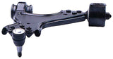 Control Arm with Ball Joint Assembly (MPN: 522-021)