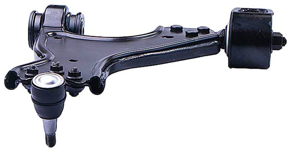 Control Arm with Ball Joint Assembly (MPN: 522-021)