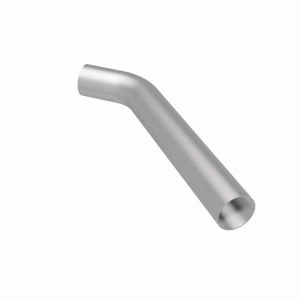 Magnaflow Performance Exhaust Pipe Bend (MPN: 10724)