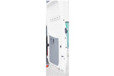 DuraLiner VanGuard Door Liner (MPN: DVS190X)