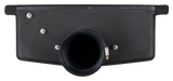 Icon Waste Holding Tank (MPN: 15187)