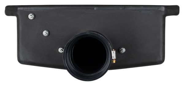 Icon Waste Holding Tank (MPN: 15187)