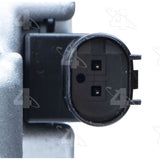 Four Seasons Air Conditioner Compressor (MPN: 168392)