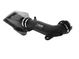 Advanced FLOW Engineering Cold Air Intake System (MPN: 55-10009D)