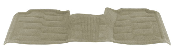 Lund Catch-It Carpet Floor Liner (MPN: 783124-T)