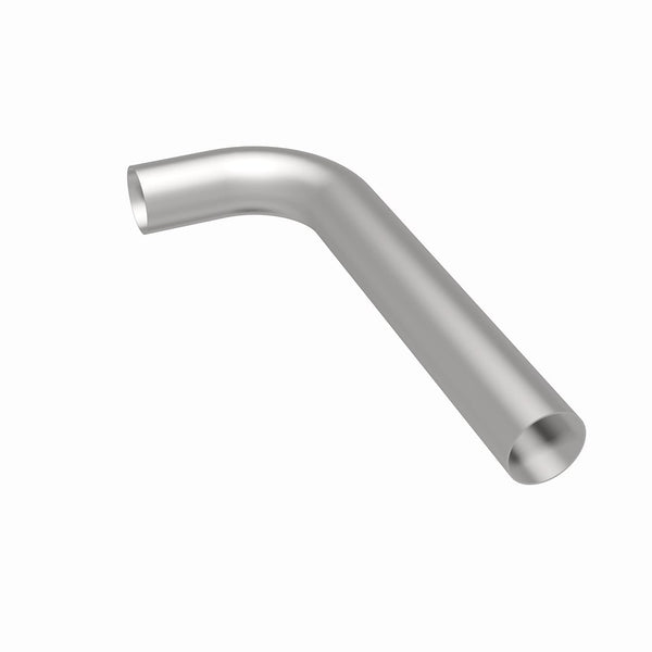 Magnaflow Performance Exhaust Pipe Bend (MPN: 10720)