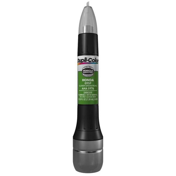 Dupli-Color Touch-Up Paint (MPN: AHA0976)