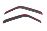 Auto Ventshade In-Channel Ventvisor (MPN: 92083)