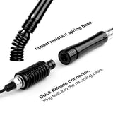 XK Glow 2nd Generation LED Whip Kit (MPN: XK-WHIPB-ADV-DM)