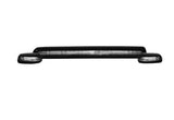 Recon Accessories Roof Marker Light (MPN: 264156WHCL)