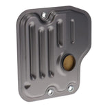 Wix Filters Auto Transmission Filter (MPN: 58010)