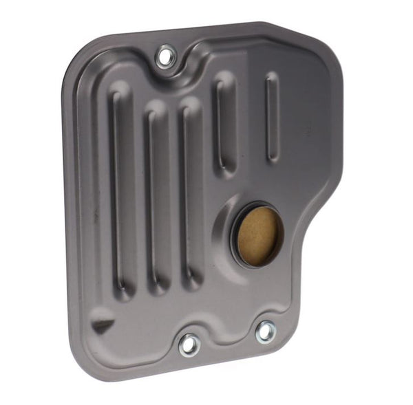Wix Filters Auto Transmission Filter (MPN: 58010)