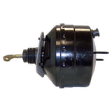 Crown Automotive Brake Power Booster (MPN: 4798158AC)