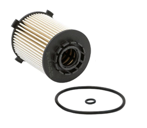 Wix Cartridge Oil Filter (MPN: WL10241)